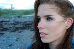 Christine Kleinert