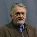 V. M. Svetlichnyi