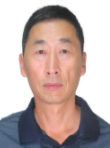 Tengyong Jiang
