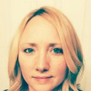 Amy Barnes
