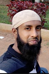 Abdur Rasheed