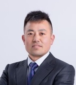Yuanzhou Zheng