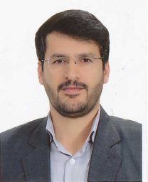 Mohammad Ali Abdoli