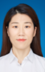 Hongye Qu