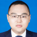 Zhen He