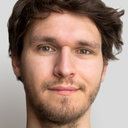 Gregor Pieplow