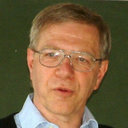 Peter Graber