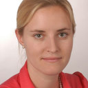 Annemarie Klingenstein