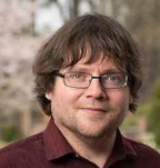 Paul L Bendich