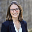 Rachel Roberts-Thomson