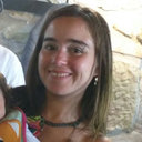 Elisa Castellani