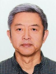 Xiang-Yu Huang