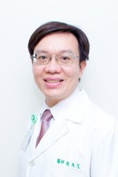 Yi-Wen Huang