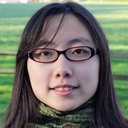 Mengqian lu