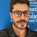 Niccolo Pagliarani
