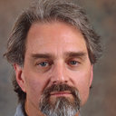 Michael M Seidman