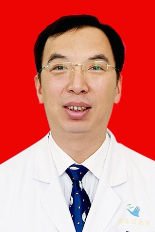 Yabin Zhou