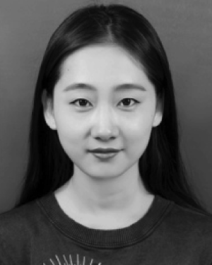Meng Fanyu