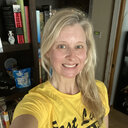 Christine D. Dreis