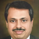 Mahendran Karunanithy