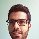 Francesco Suriano