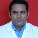 Ashish J. Rai