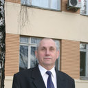 Slavamir Stepanovich Anufrik