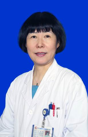 JingHua Wang