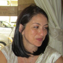 Monica Maria Gil