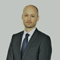 Michal Kudlacek