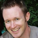 Andrew Tucker