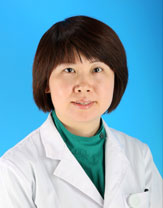 WeiLi Wang