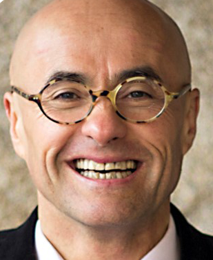 Oscar Goncalves