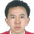 Zhou Wei