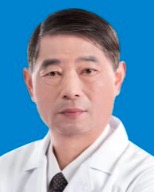 Lin Shen