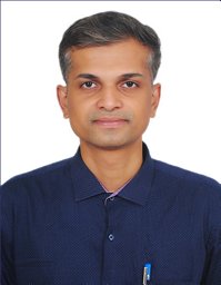 Rahul Ratnakumar