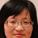 Lihong Guo