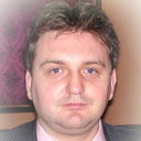 Cosmin Stoica Spahiu