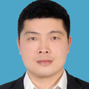 Nan Xu