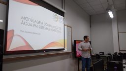 Gustavo Bastos Lyra