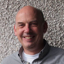 John Douglas Graham