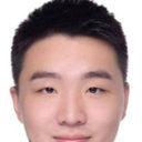 Yanzhang Tong