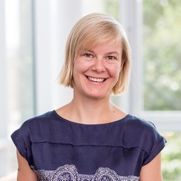 Franziska Schneider