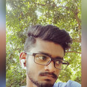 B. Manoj Kumar
