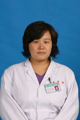 Jie Shi