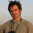 Luis Mariano Gonzalez Garcia