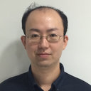Yoshiharu Tanaka