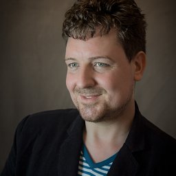 R. Ebel