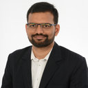 Venkata Chaitanya Chirumamilla