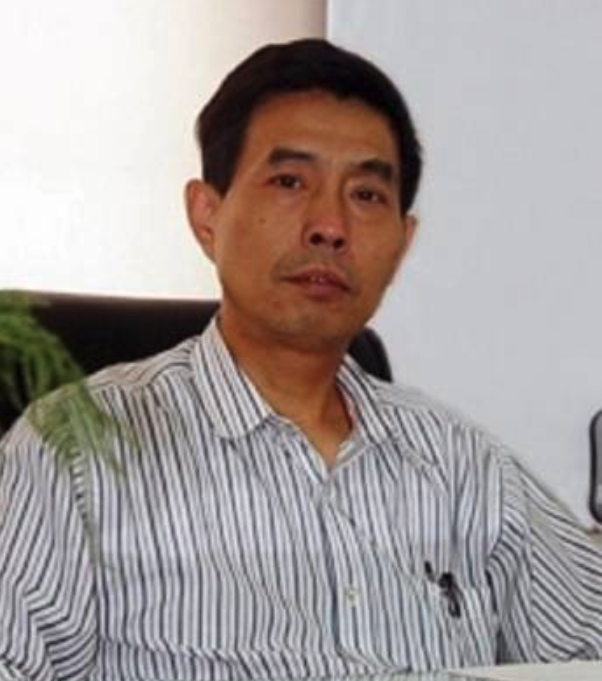 Jie Yan